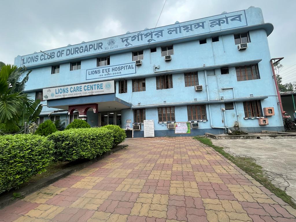 Hospital_Front_view_1.jpeg